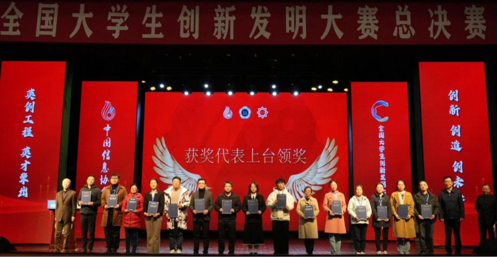 图片 11.png